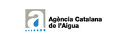 Agencia Catalana del Agua - infraeco