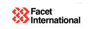 Facet International - Infraeco