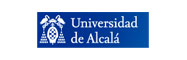 Universidad de Alcalá - Infraeco